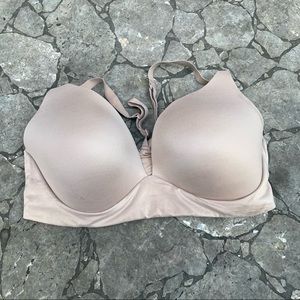 Victoria’s Secret Bra 36DD